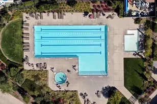 128 Dunfirth Ct, Hayward, CA 94542 - Photo 59