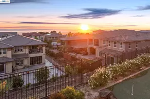 128 Dunfirth Ct, Hayward, CA 94542 - Photo 49