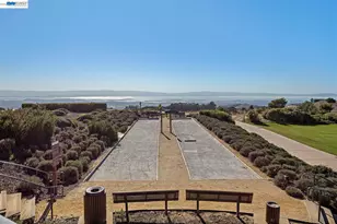 128 Dunfirth Ct, Hayward, CA 94542 - Photo 53