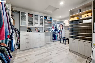 128 Dunfirth Ct, Hayward, CA 94542 - Photo 19