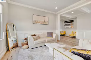 128 Dunfirth Ct, Hayward, CA 94542 - Photo 15