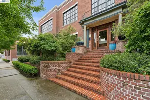 425 11th St, Oakland, CA 94606 - Photo 49