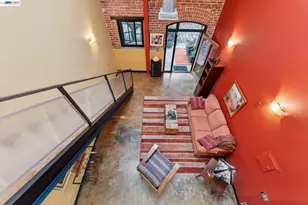 425 11th St, Oakland, CA 94606 - Photo 37