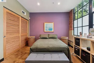 425 11th St, Oakland, CA 94606 - Photo 21