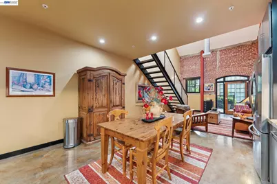 425 11th St #6, Oakland, CA 94606 - Photo 19