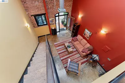 425 11th St #6, Oakland, CA 94606 - Photo 39