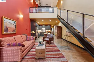 425 11th St, Oakland, CA 94606 - Photo 7