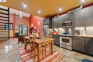 425 11th St, Oakland, CA 94606 - Photo 15