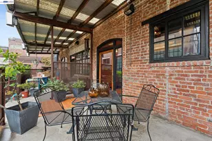 425 11th St, Oakland, CA 94606 - Photo 5