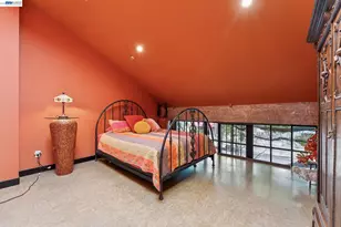 425 11th St, Oakland, CA 94606 - Photo 33