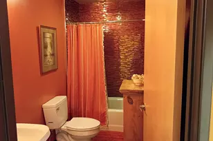 425 11th St, Oakland, CA 94606 - Photo 33