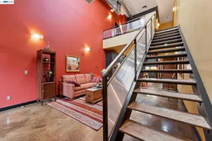 425 11th St, Oakland, CA 94606 - Photo 27