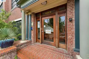 425 11th St, Oakland, CA 94606 - Photo 49