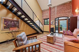 425 11th St, Oakland, CA 94606 - Photo 11