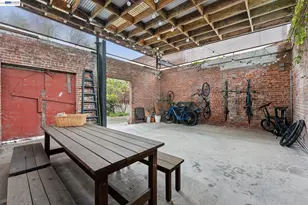 425 11th St, Oakland, CA 94606 - Photo 43