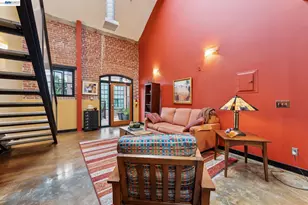 425 11th St, Oakland, CA 94606 - Photo 9