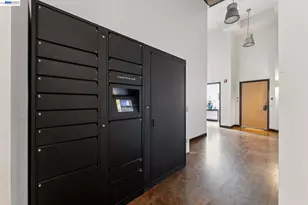 425 11th St, Oakland, CA 94606 - Photo 45