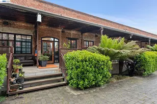 425 11th St, Oakland, CA 94606 - Photo 41