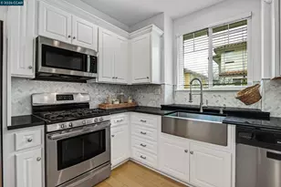 2809 Jefferson Ln, Concord, CA 94519 - Photo 11