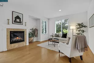 2809 Jefferson Ln, Concord, CA 94519 - Photo 5