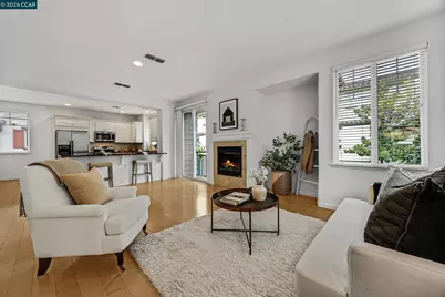 2809 Jefferson Ln, Concord, CA 94519 - Photo 1