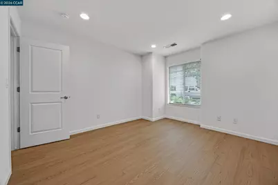 2809 Jefferson Ln, Concord, CA 94519 - Photo 33