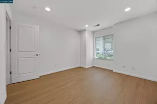 2809 Jefferson Ln, Concord, CA 94519 - Photo 33