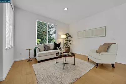 2809 Jefferson Ln, Concord, CA 94519 - Photo 7