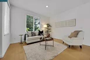 2809 Jefferson Ln, Concord, CA 94519 - Photo 7