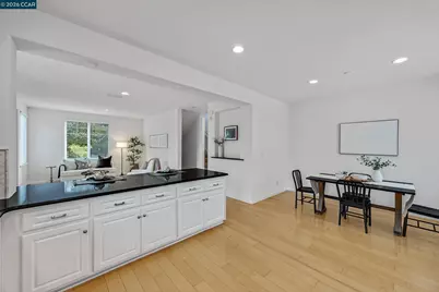 2809 Jefferson Ln, Concord, CA 94519 - Photo 15