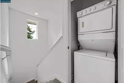 2809 Jefferson Ln, Concord, CA 94519 - Photo 25