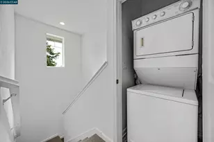 2809 Jefferson Ln, Concord, CA 94519 - Photo 25