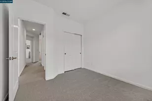 2809 Jefferson Ln, Concord, CA 94519 - Photo 31