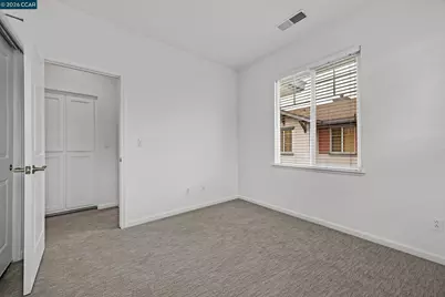 2809 Jefferson Ln, Concord, CA 94519 - Photo 27