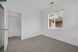 2809 Jefferson Ln, Concord, CA 94519 - Photo 27