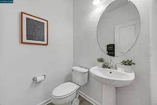 2809 Jefferson Ln, Concord, CA 94519 - Photo 17