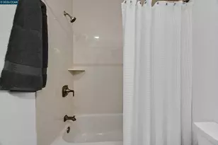 2809 Jefferson Ln, Concord, CA 94519 - Photo 29