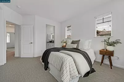 2809 Jefferson Ln, Concord, CA 94519 - Photo 19