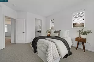 2809 Jefferson Ln, Concord, CA 94519 - Photo 19