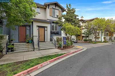 2809 Jefferson Ln, Concord, CA 94519 - Photo 3