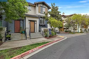 2809 Jefferson Ln, Concord, CA 94519 - Photo 3