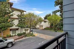 2809 Jefferson Ln, Concord, CA 94519 - Photo 37