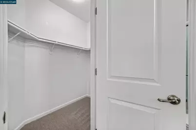 2809 Jefferson Ln, Concord, CA 94519 - Photo 23