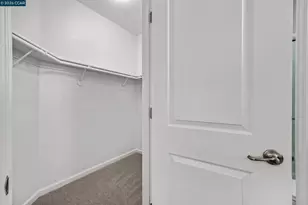 2809 Jefferson Ln, Concord, CA 94519 - Photo 23