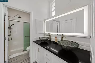 2809 Jefferson Ln, Concord, CA 94519 - Photo 21