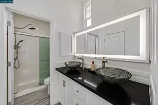 2809 Jefferson Ln, Concord, CA 94519 - Photo 21