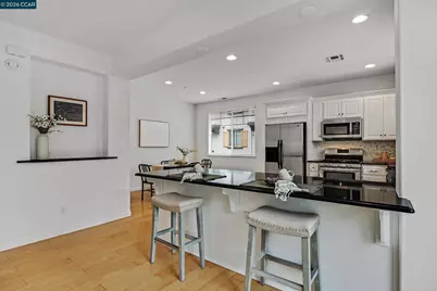 2809 Jefferson Ln, Concord, CA 94519 - Photo 9