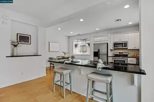 2809 Jefferson Ln, Concord, CA 94519 - Photo 9