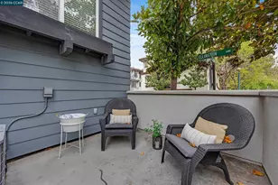 2809 Jefferson Ln, Concord, CA 94519 - Photo 35