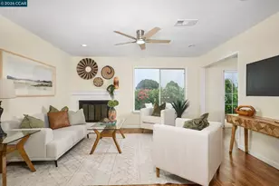 884 Serrana Ct, Pittsburg, CA 94565 - Photo 3